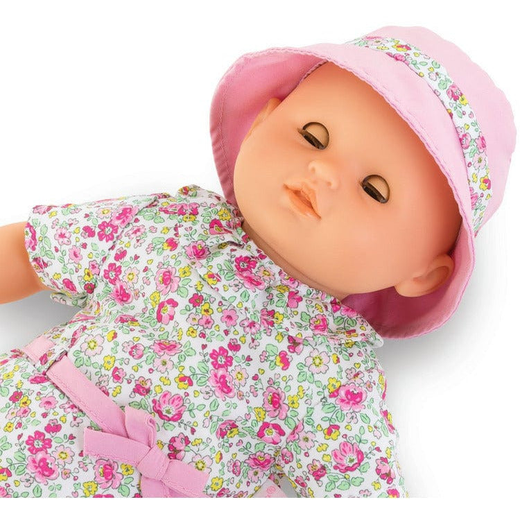 Corolle Dolls Bébé Bath - Coralie