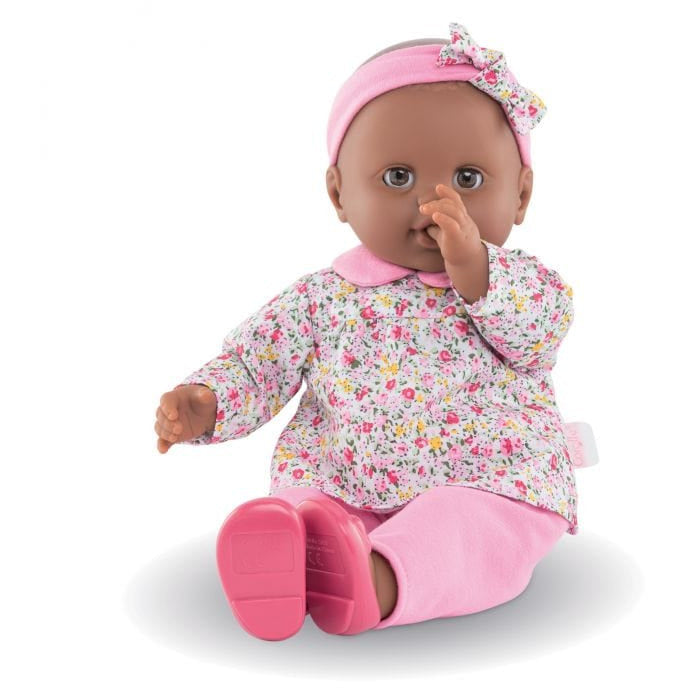 Corolle Dolls Lilou Baby Doll