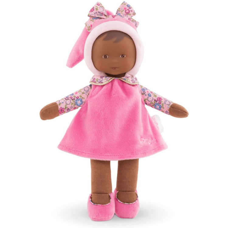 Corolle Dolls Miss Floral Sweet Dream