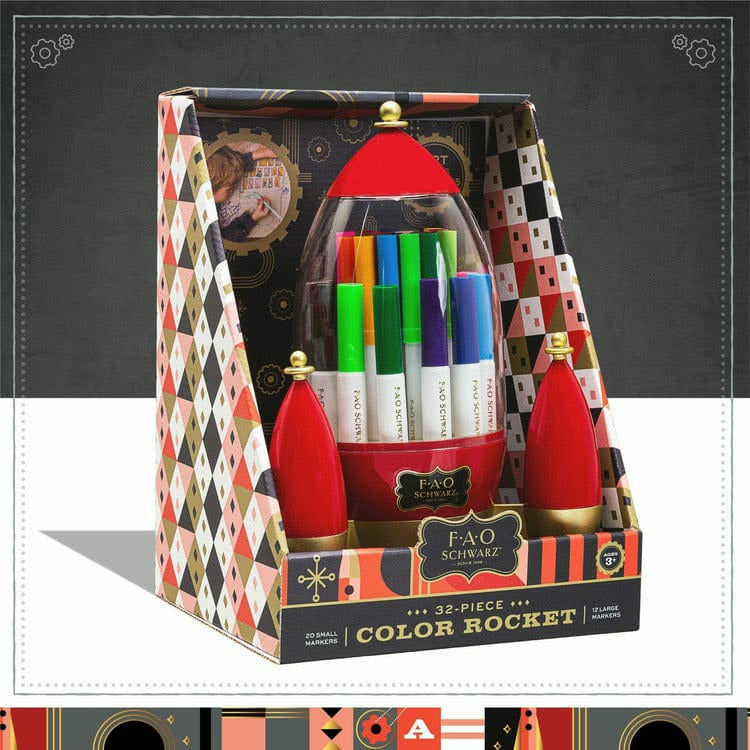 https://faoschwarz.com/cdn/shop/products/fao-schwarz-creativity-33-piece-portable-studio-the-rocketship-marker-art-set-28683304894551.jpg?v=1662132933