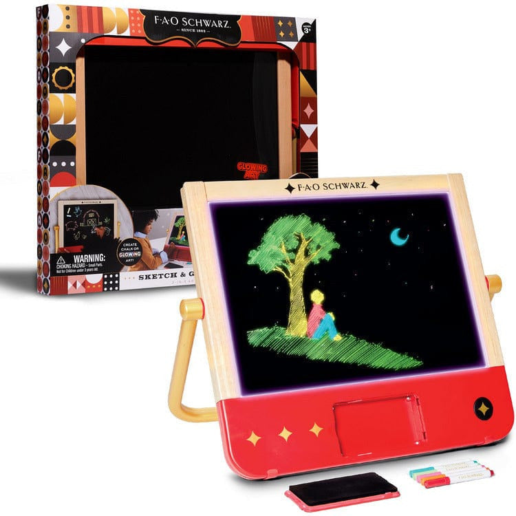 https://faoschwarz.com/cdn/shop/products/fao-schwarz-creativity-sketch-and-glow-easel-2-in-1-art-studio-29816080433239_1024x1024.jpg?v=1668980919