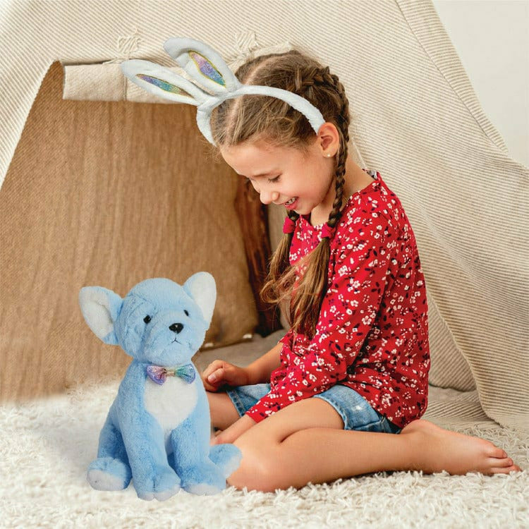 https://faoschwarz.com/cdn/shop/products/fao-schwarz-plush-12-plush-french-bulldog-with-bunny-ears-28912184590423.jpg?v=1655984541