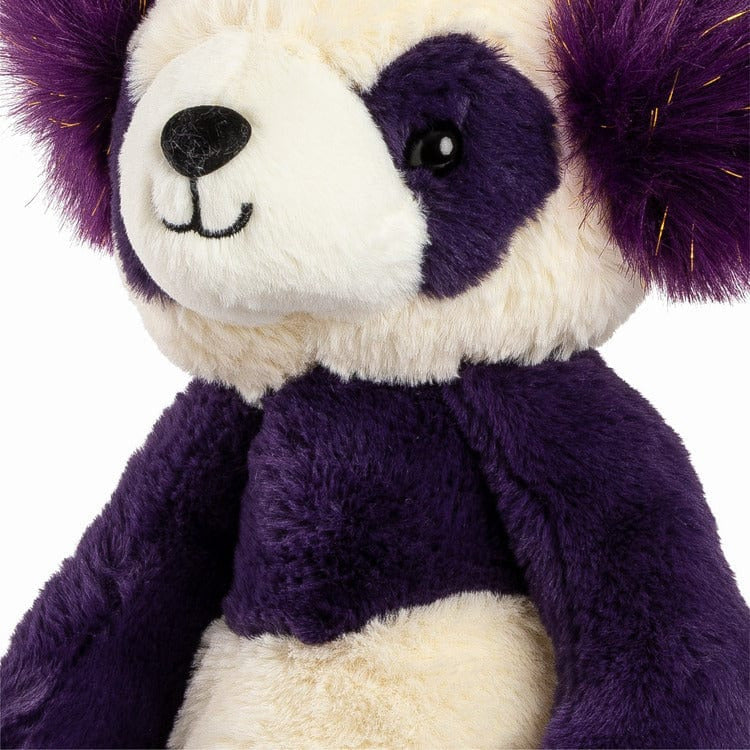 Steiff Fao Schwarz Panda