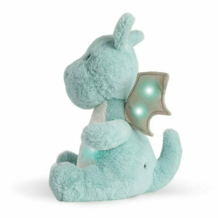 https://faoschwarz.com/cdn/shop/products/fao-schwarz-plush-14-dragon-plush-with-led-lights-and-sound-29286815400023.jpg?v=1658344658