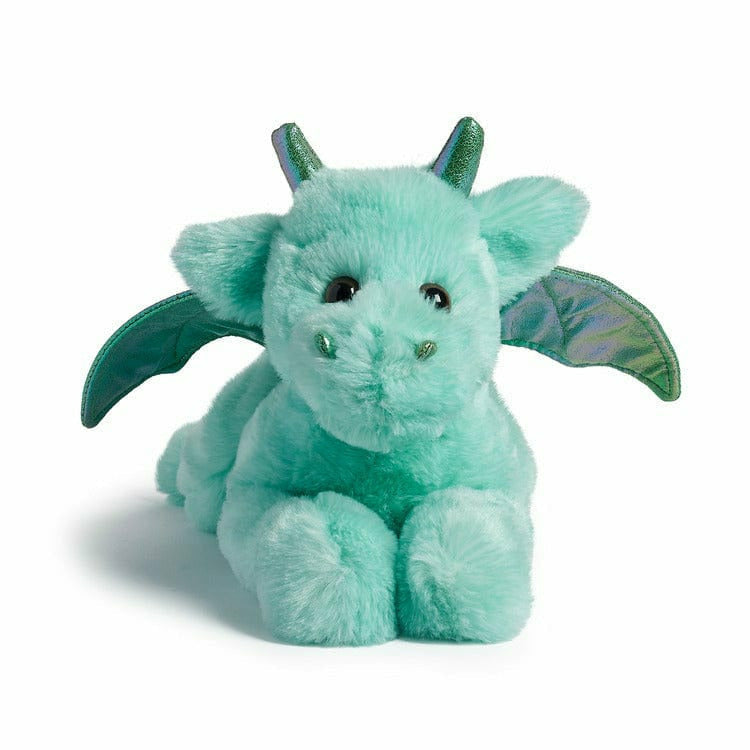 Adopt A Pet Enchanted Dragon 15