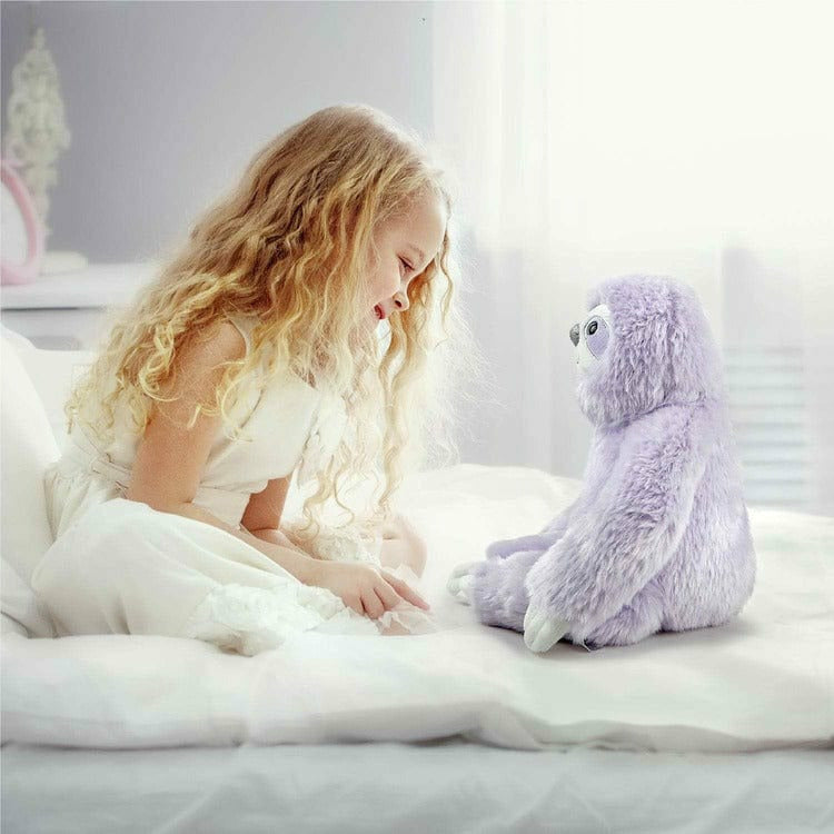 CozyChic® Barbie™ Blanket – FAO Schwarz