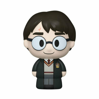 Funko Collectibles Mini Moments: HP Anniversary - Harry with Chase