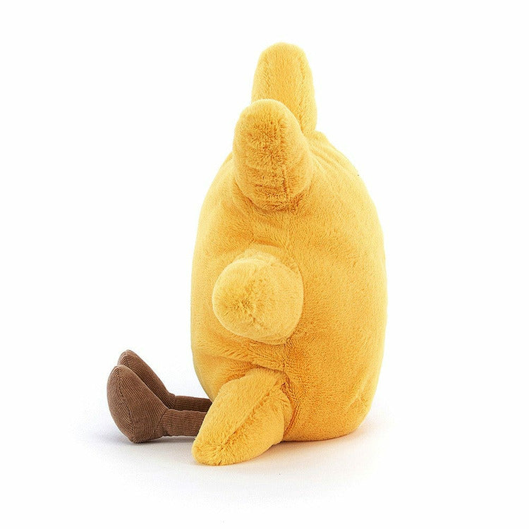 Jellycat, Inc. Plush Amuseable Sun