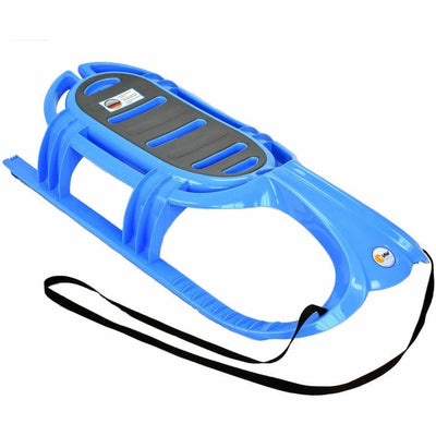 KHW Outdoor Snow Tiger Sled