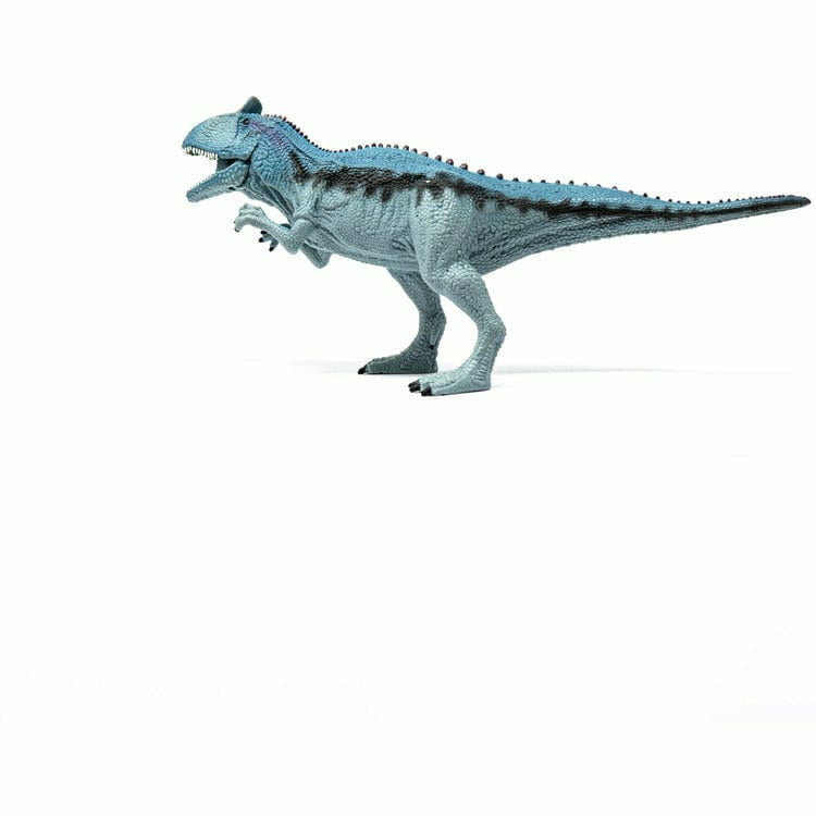 Schleich STEM Cryolophosaurus