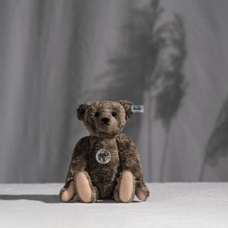 Teddies for Tomorrow