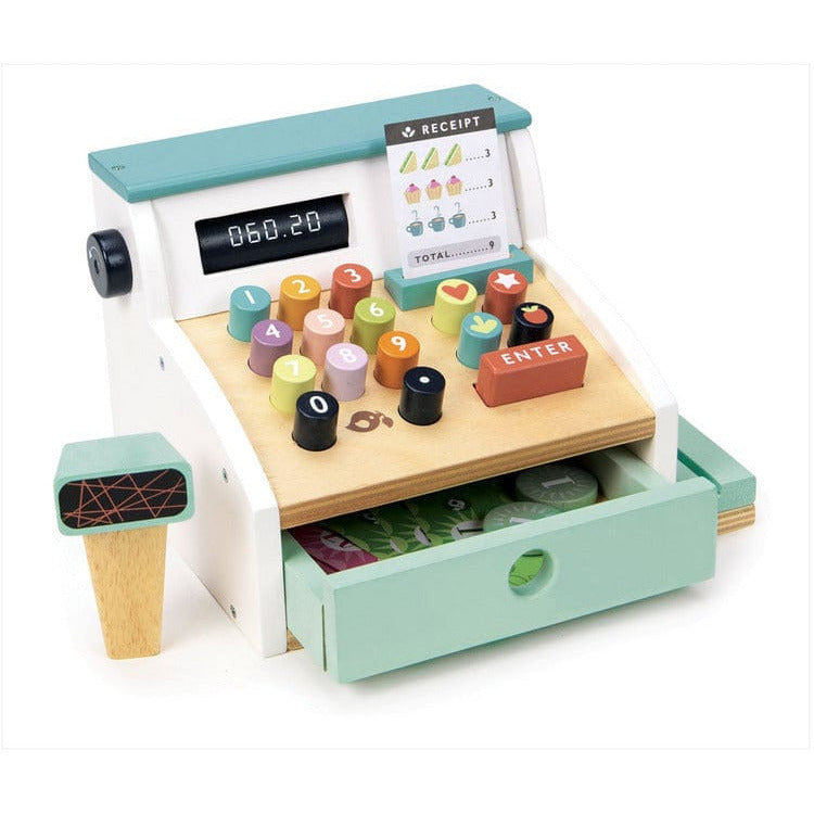 Tender Leaf Toys Preschool General Stores Till