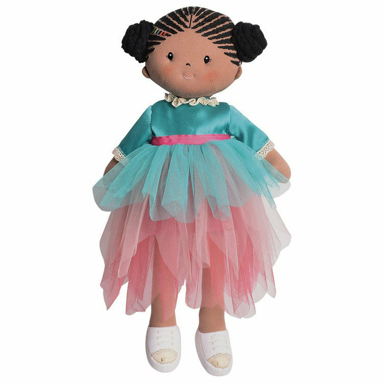 https://faoschwarz.com/cdn/shop/products/tikiri-toys-dolls-kessie-dark-skin-doll-with-two-dress-set-29370939801687_1024x1024.jpg?v=1660169726