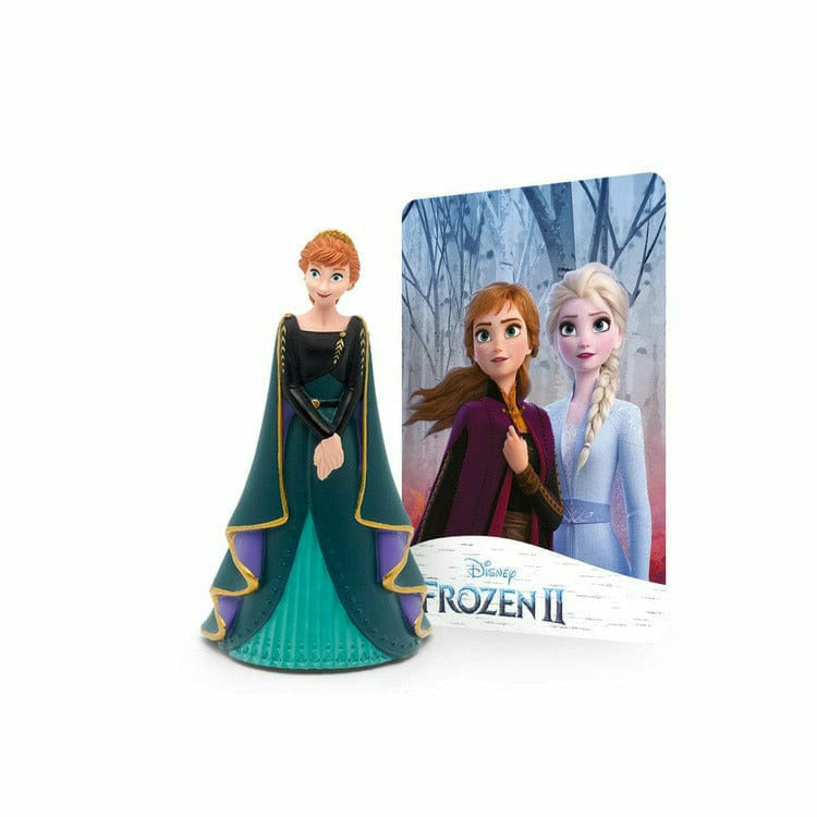 Disney Frozen Tonie Figurine
