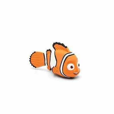 Tonies Electronics Tonie - Finding Nemo