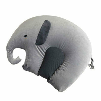 Wonder & Wise Infants Elephant Mat